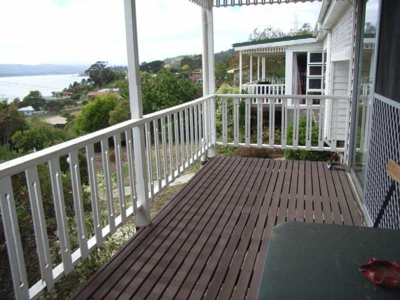 381 Rosevears Drive – Lanena, Rosevears TAS 7277