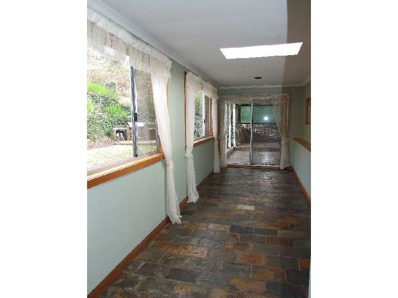 381 Rosevears Drive – Lanena, Rosevears TAS 7277