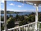 381 Rosevears Drive – Lanena, Rosevears TAS 7277