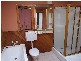 381 Rosevears Drive – Lanena, Rosevears TAS 7277