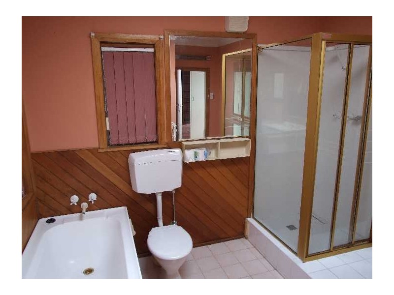 381 Rosevears Drive – Lanena, Rosevears TAS 7277