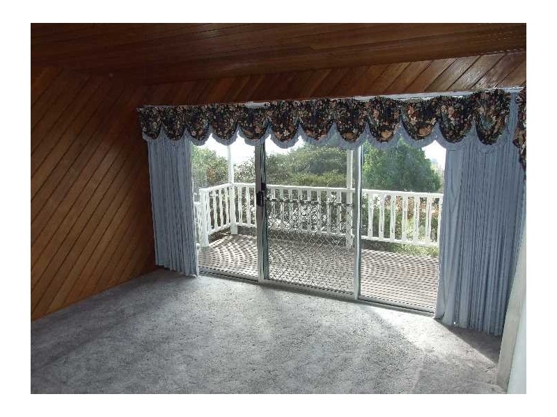 381 Rosevears Drive – Lanena, Rosevears TAS 7277