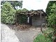 381 Rosevears Drive – Lanena, Rosevears TAS 7277