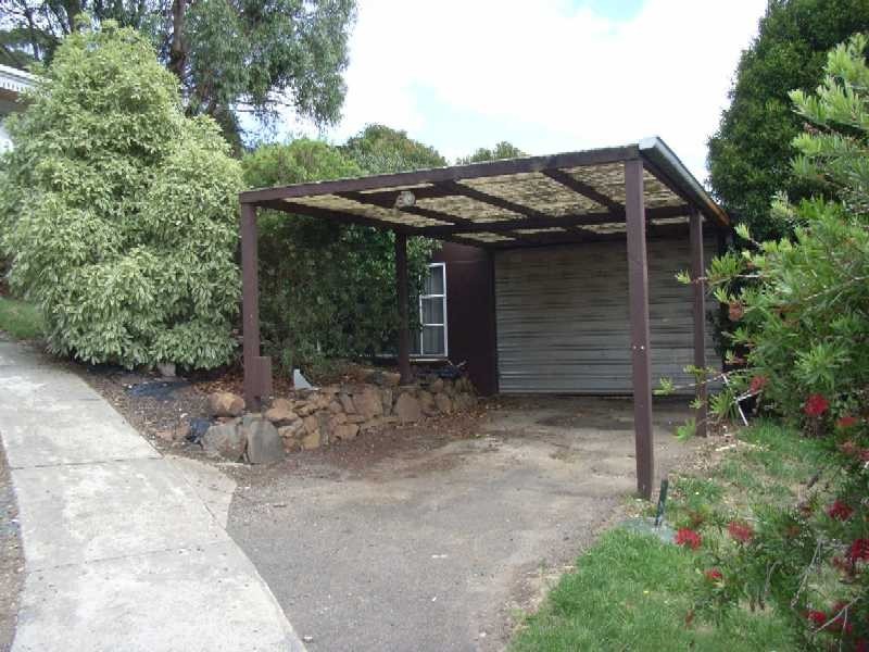 381 Rosevears Drive – Lanena, Rosevears TAS 7277