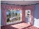 381 Rosevears Drive – Lanena, Rosevears TAS 7277