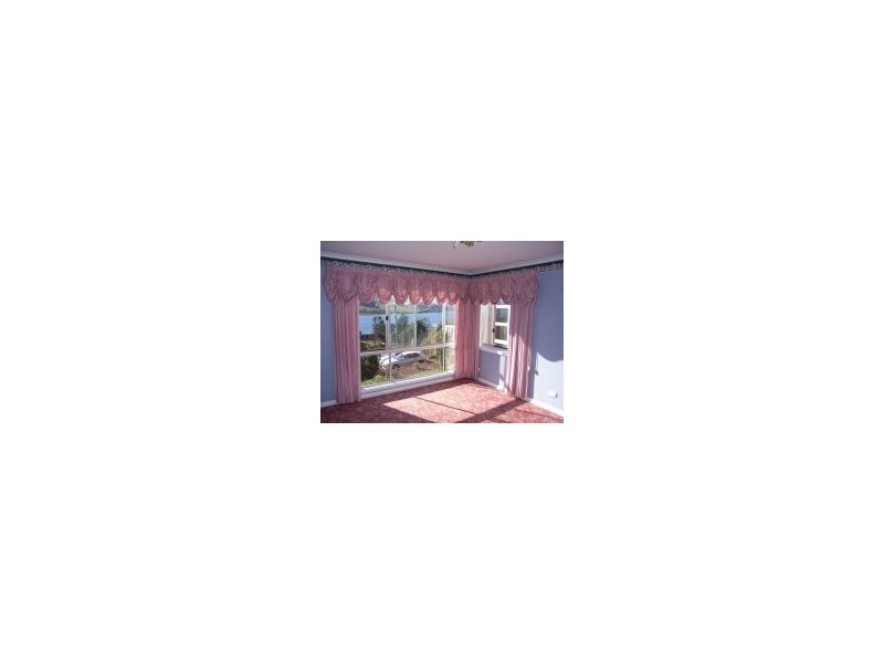 381 Rosevears Drive – Lanena, Rosevears TAS 7277