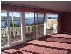 381 Rosevears Drive – Lanena, Rosevears TAS 7277