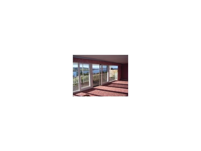 381 Rosevears Drive – Lanena, Rosevears TAS 7277