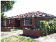 32 Esplanade North, George Town TAS 7253