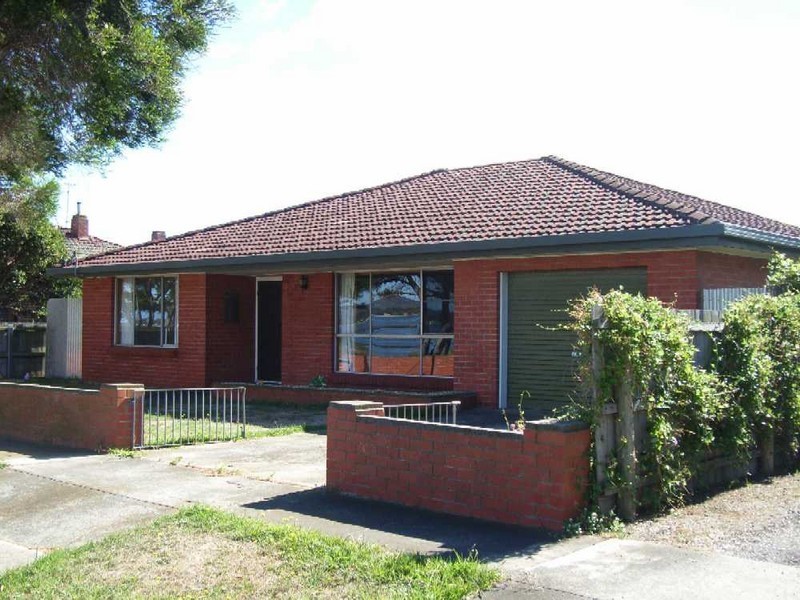32 Esplanade North, George Town TAS 7253