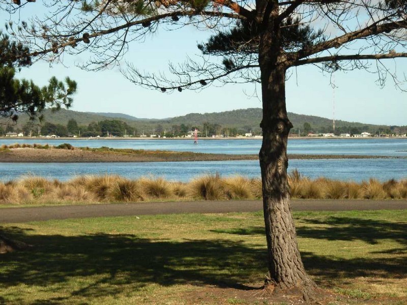 32 Esplanade North, George Town TAS 7253