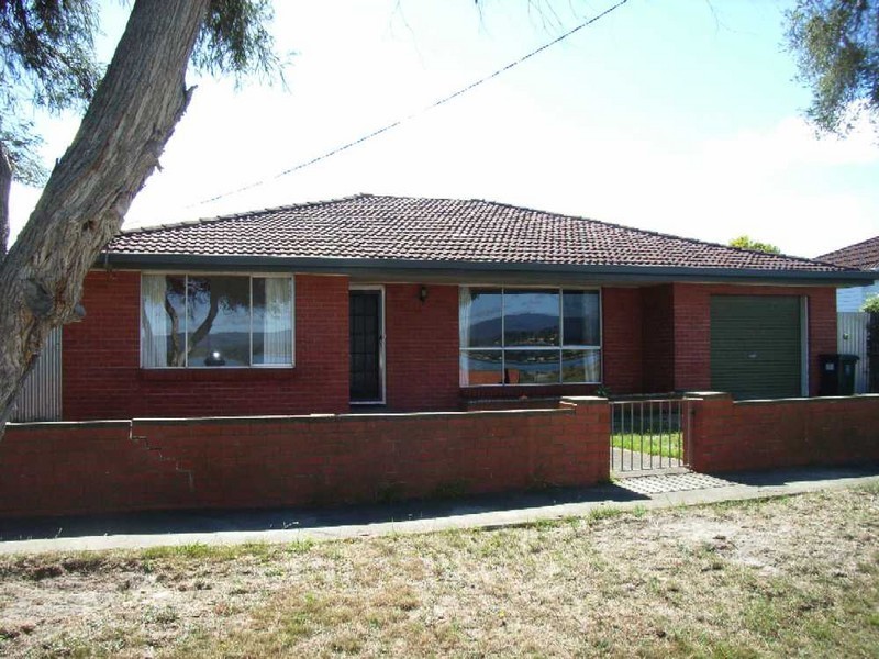 32 Esplanade North, George Town TAS 7253