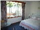 32 Esplanade North, George Town TAS 7253
