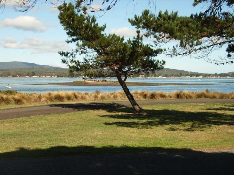 32 Esplanade North, George Town TAS 7253