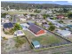 20 Archer Street, Beaconsfield TAS 7270