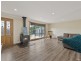 20 Archer Street, Beaconsfield TAS 7270