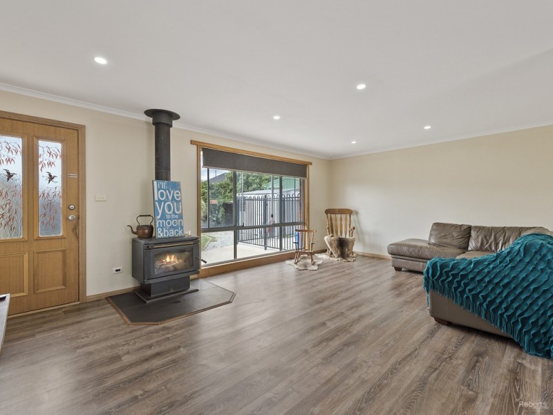 20 Archer Street, Beaconsfield TAS 7270