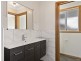 20 Archer Street, Beaconsfield TAS 7270