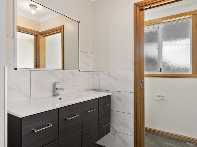 20 Archer Street, Beaconsfield TAS 7270