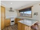 20 Archer Street, Beaconsfield TAS 7270