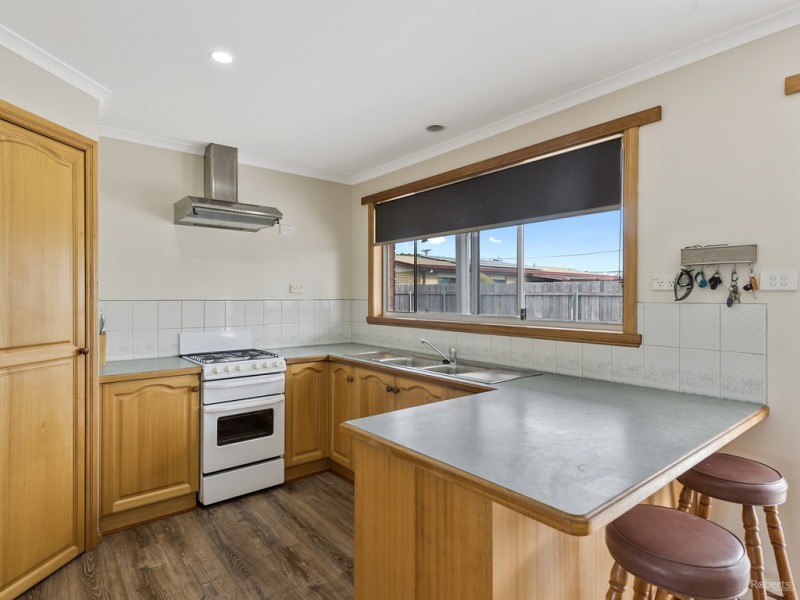 20 Archer Street, Beaconsfield TAS 7270