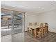 20 Archer Street, Beaconsfield TAS 7270