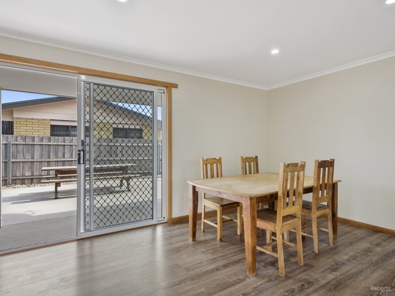 20 Archer Street, Beaconsfield TAS 7270