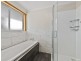 20 Archer Street, Beaconsfield TAS 7270