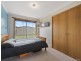 20 Archer Street, Beaconsfield TAS 7270