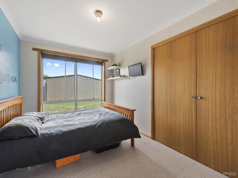 20 Archer Street, Beaconsfield TAS 7270