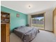 20 Archer Street, Beaconsfield TAS 7270