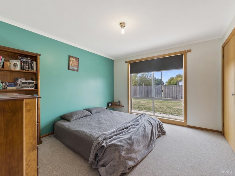 20 Archer Street, Beaconsfield TAS 7270