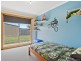 20 Archer Street, Beaconsfield TAS 7270