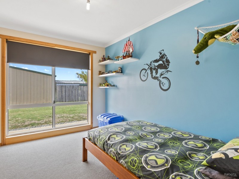 20 Archer Street, Beaconsfield TAS 7270