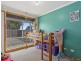 20 Archer Street, Beaconsfield TAS 7270