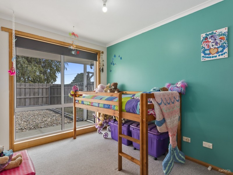 20 Archer Street, Beaconsfield TAS 7270