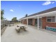 20 Archer Street, Beaconsfield TAS 7270
