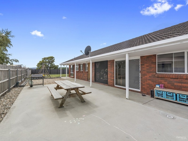 20 Archer Street, Beaconsfield TAS 7270