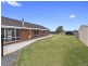 20 Archer Street, Beaconsfield TAS 7270