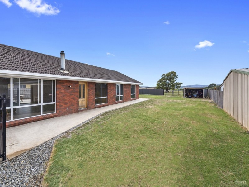 20 Archer Street, Beaconsfield TAS 7270