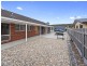 20 Archer Street, Beaconsfield TAS 7270