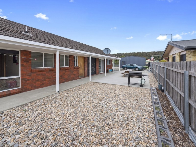 20 Archer Street, Beaconsfield TAS 7270