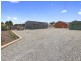 20 Archer Street, Beaconsfield TAS 7270