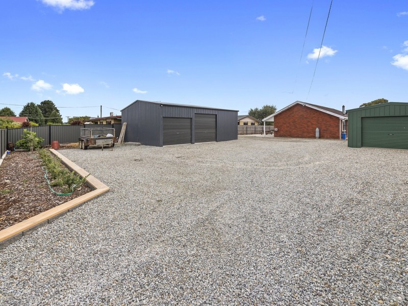 20 Archer Street, Beaconsfield TAS 7270