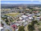 20 Archer Street, Beaconsfield TAS 7270