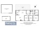 20 Archer Street, Beaconsfield TAS 7270