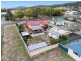 28 Grubb Street, Beaconsfield TAS 7270