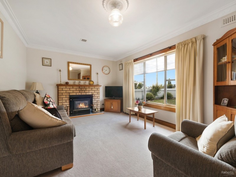 28 Grubb Street, Beaconsfield TAS 7270