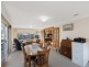 28 Grubb Street, Beaconsfield TAS 7270