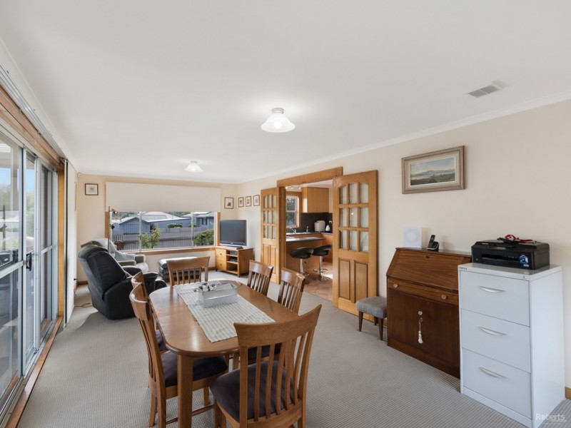 28 Grubb Street, Beaconsfield TAS 7270
